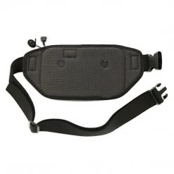Galco Fastrax PAC Waistpack Compact Fanny Packs