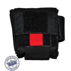 Fire And Medical Bags High Speed Gear On Or Off Duty Medical Pouch