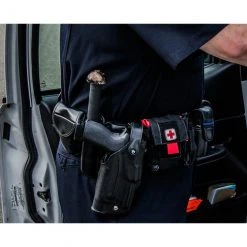 Fire And Medical Bags High Speed Gear On Or Off Duty Medical Pouch