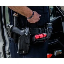 Fire And Medical Bags High Speed Gear On Or Off Duty Medical Pouch