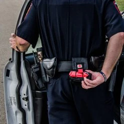 Fire And Medical Bags High Speed Gear On Or Off Duty Medical Pouch