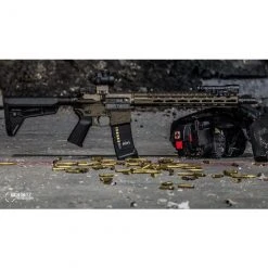 Fire And Medical Bags High Speed Gear On Or Off Duty Medical Pouch