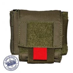 Fire And Medical Bags High Speed Gear On Or Off Duty Medical Pouch