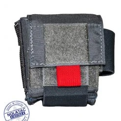 Fire And Medical Bags High Speed Gear On Or Off Duty Medical Pouch