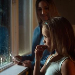 Nutrient Survival Oatmeal Raisin Cookie-Meals