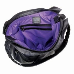 Purses & Tactical Bags Galco The Pax Holster Handbag