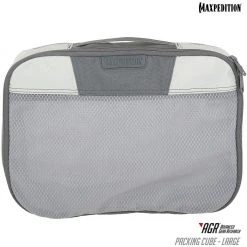 Maxpedition PCL Packing Cube Large