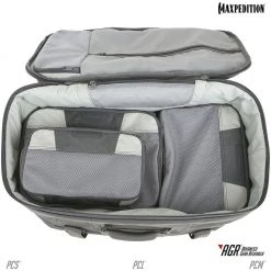 Maxpedition PCL Packing Cube Large