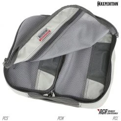 Maxpedition PCL Packing Cube Large