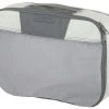 Maxpedition PCL Packing Cube Large