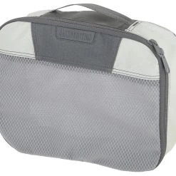 Maxpedition PCM Packing Cube Medium Stuff Sacks And Small Bags