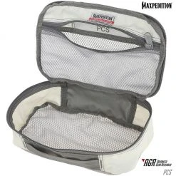 Stuff Sacks And Small Bags Maxpedition PCS Packing Cube Small