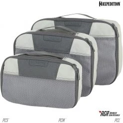 Stuff Sacks And Small Bags Maxpedition PCS Packing Cube Small