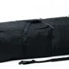 Hatch Riot Suit Carry Bag Bug-Out & Gear Bags