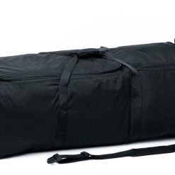 Hatch Riot Suit Carry Bag Bug-Out & Gear Bags