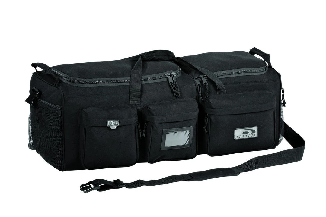 Bug-Out & Gear Bags Hatch Mission Specific Gear Bag