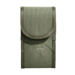 Cellphone Pouches Tasmanian Tiger Tactical Phone Pouch