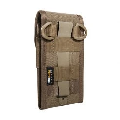 Cellphone Pouches Tasmanian Tiger Tactical Phone Pouch