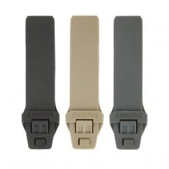 Maxpedition TacTie PJC3 Polymer Joining Clip Pack Of 6