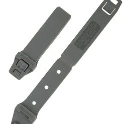Maxpedition TacTie PJC5 Polymer Joining Clip Pack Of 6 Molle Straps