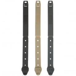 Maxpedition TacTie PJC5 Polymer Joining Clip Pack Of 6 Molle Straps