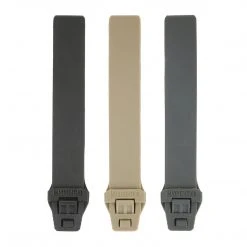 Maxpedition TacTie PJC5 Polymer Joining Clip Pack Of 6 Molle Straps