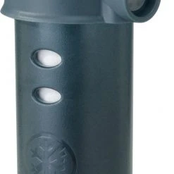 Playtapus Platypus Meta Bottle Replacement Microfilter