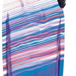 Playtapus Platypus DuoLock SoftBottle Hydration Bottles & Canteens