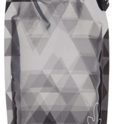 Playtapus Platypus DuoLock SoftBottle Hydration Bottles & Canteens