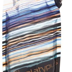 Playtapus Platypus DuoLock SoftBottle Hydration Bottles & Canteens