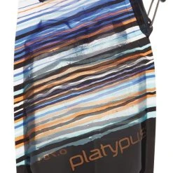 Playtapus Platypus DuoLock SoftBottle Hydration Bottles & Canteens