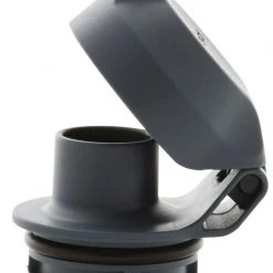 Playtapus Hydration Accessories Platypus DuoLock Cap