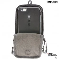 Utility Pouches Maxpedition PLP IPhone 6s Plus Pouch