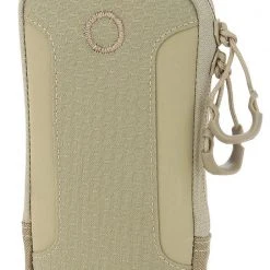 Utility Pouches Maxpedition PLP IPhone 6s Plus Pouch