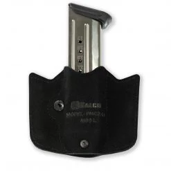 Magazine Pouches Galco PMC Pocket Magazine Carrier