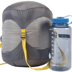 Therm-a-Rest Parsec 20F/-6C Sleeping Bag