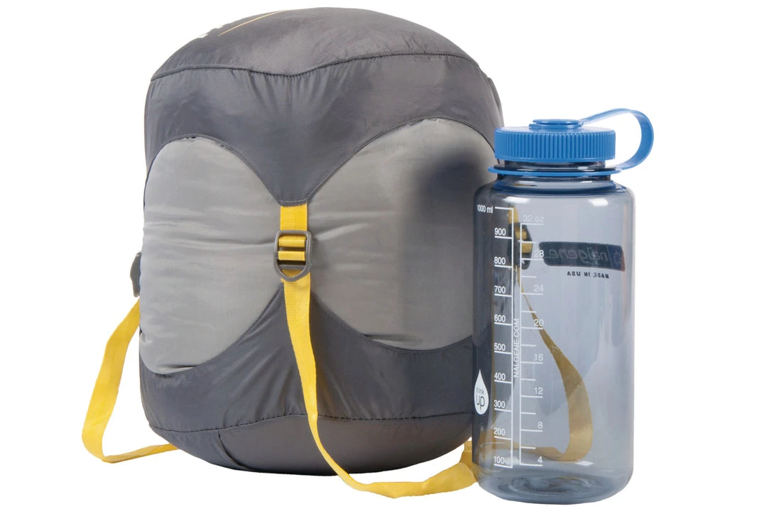 Therm-a-Rest Parsec 20F/-6C Sleeping Bag