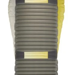 Therm-a-Rest Parsec 20F/-6C Sleeping Bag