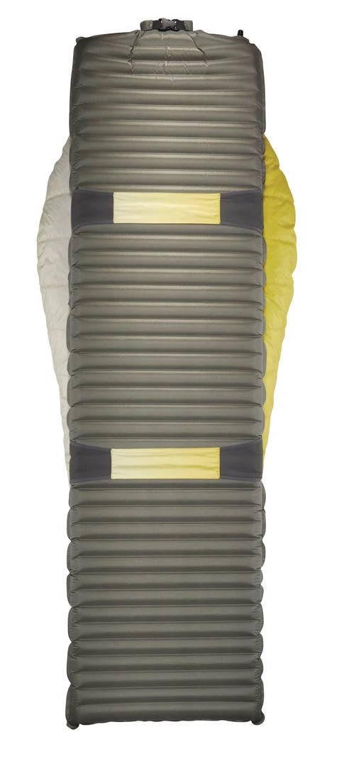 Therm-a-Rest Parsec 20F/-6C Sleeping Bag