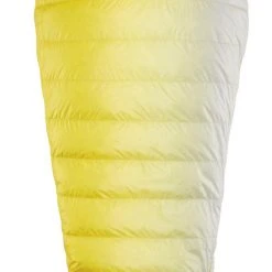 Therm-a-Rest Parsec 20F/-6C Sleeping Bag