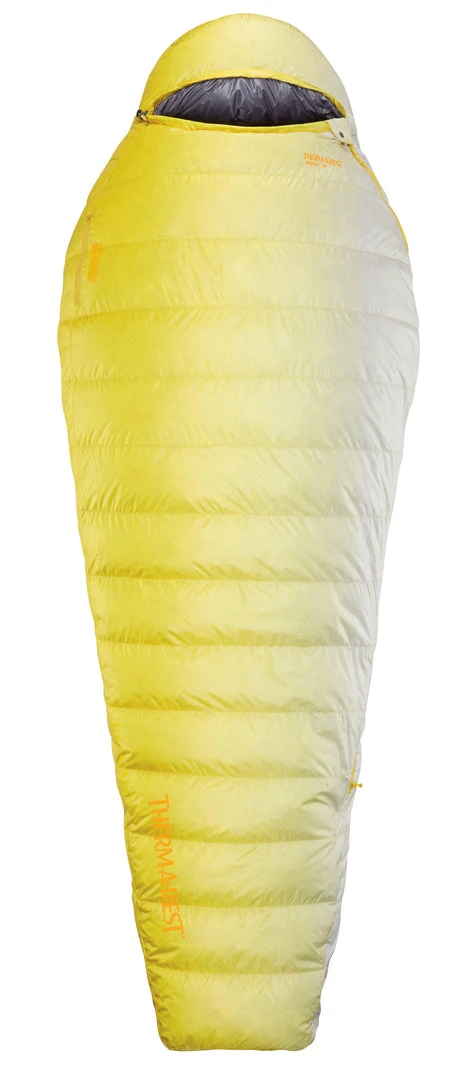 Therm-a-Rest Parsec 20F/-6C Sleeping Bag