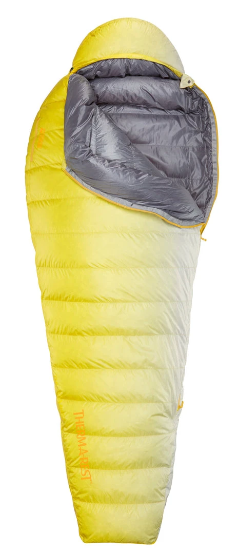 Therm-a-Rest Parsec 20F/-6C Sleeping Bag