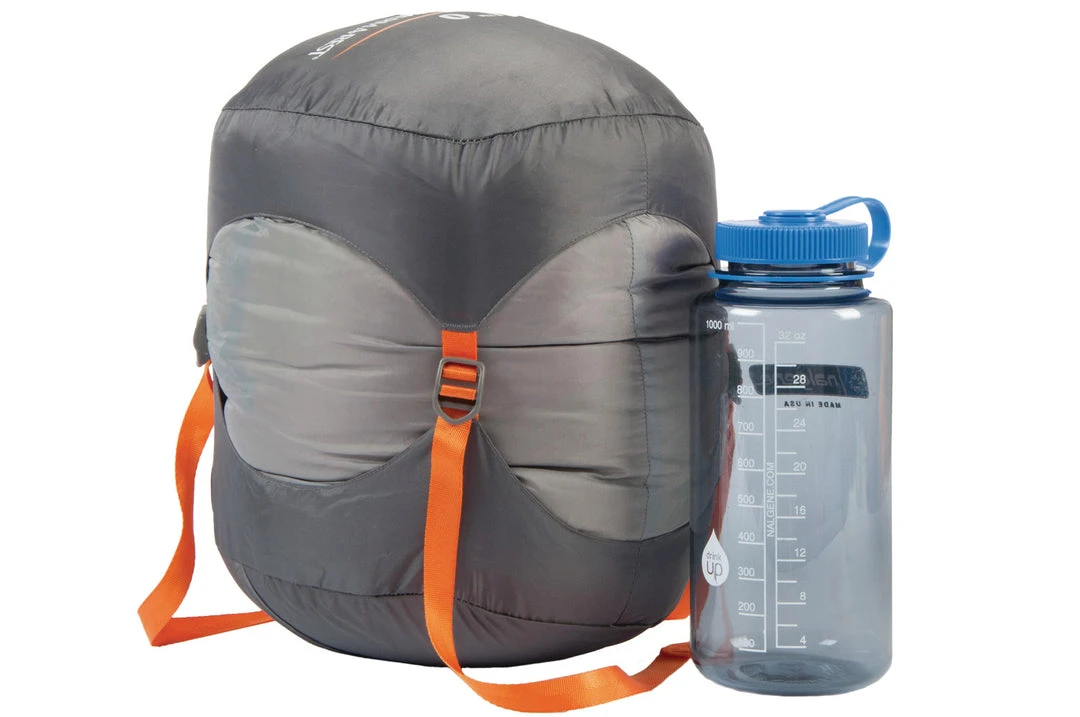 Sleeping Bags Therm-a-Rest Oberon 0F/-18C Sleeping Bag