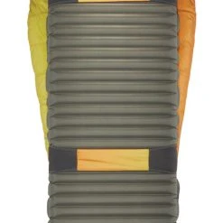 Sleeping Bags Therm-a-Rest Oberon 0F/-18C Sleeping Bag