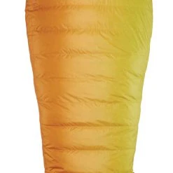 Sleeping Bags Therm-a-Rest Oberon 0F/-18C Sleeping Bag