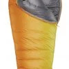 Sleeping Bags Therm-a-Rest Oberon 0F/-18C Sleeping Bag