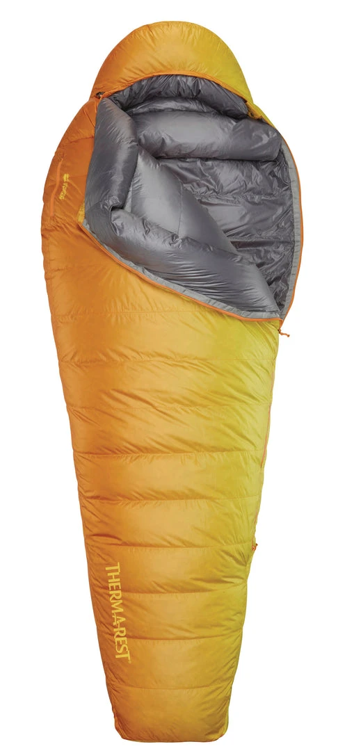 Sleeping Bags Therm-a-Rest Oberon 0F/-18C Sleeping Bag