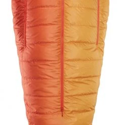 Sleeping Bags Therm-a-Rest Polar Ranger -20F/-30C