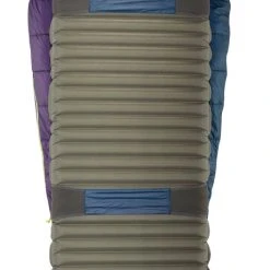 Therm-a-Rest Space Cowboy 45F/7C Sleeping Bag