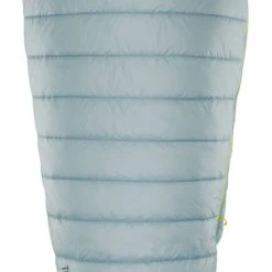 Therm-a-Rest Space Cowboy 45F/7C Sleeping Bag